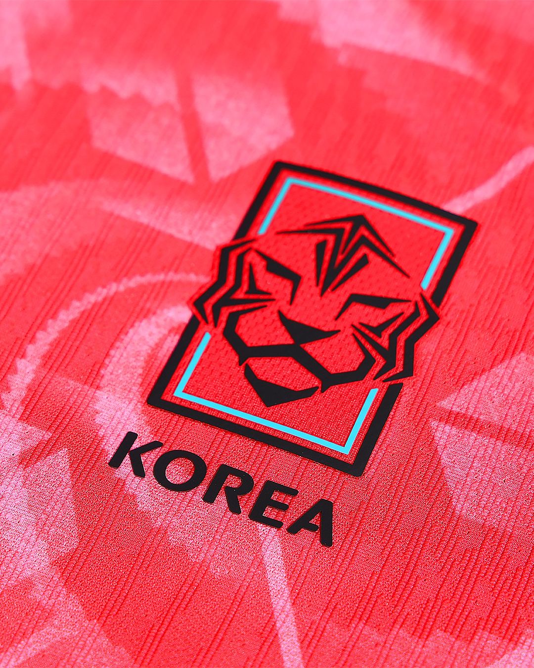 Korea Home 24/25