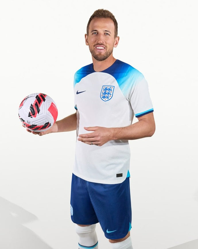 England Home 22/23