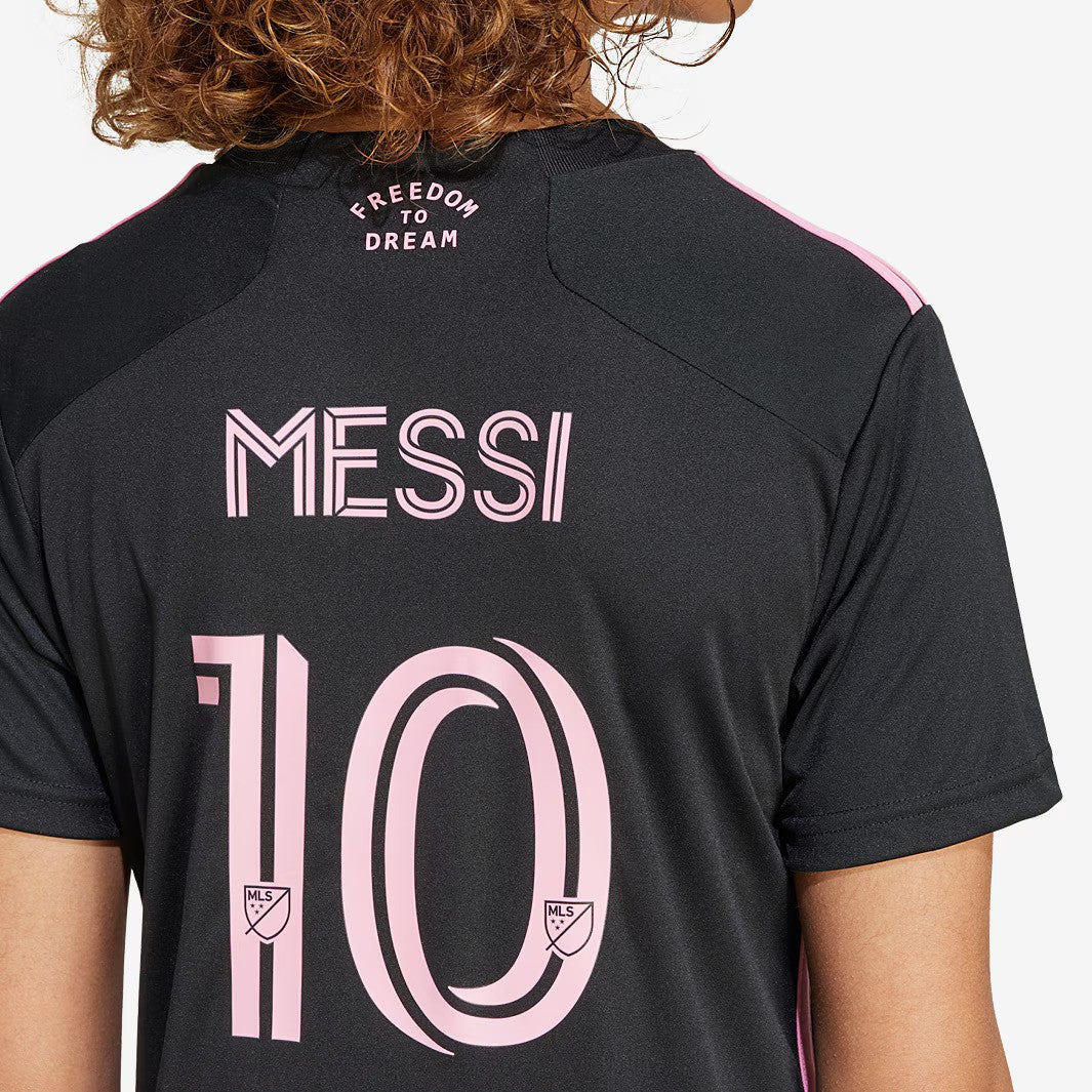 Inter Miami Away 2024 (Women's Size)