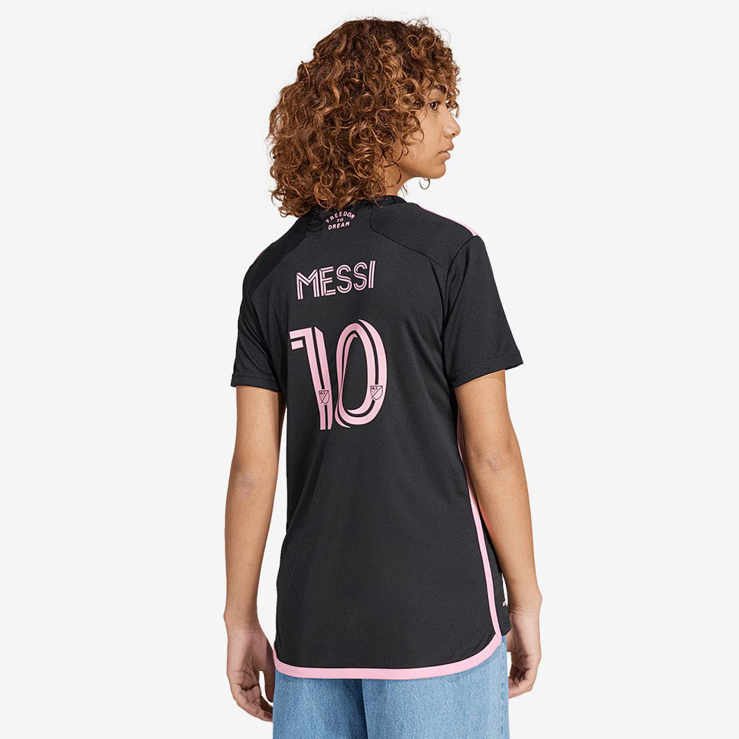 Inter Miami Away 2024 (Women's Size)