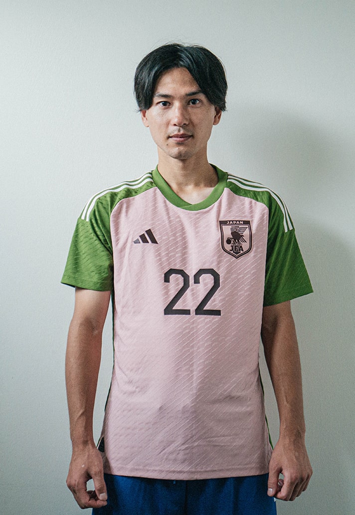 Japan Special Edition Cherry Blossom NIGO