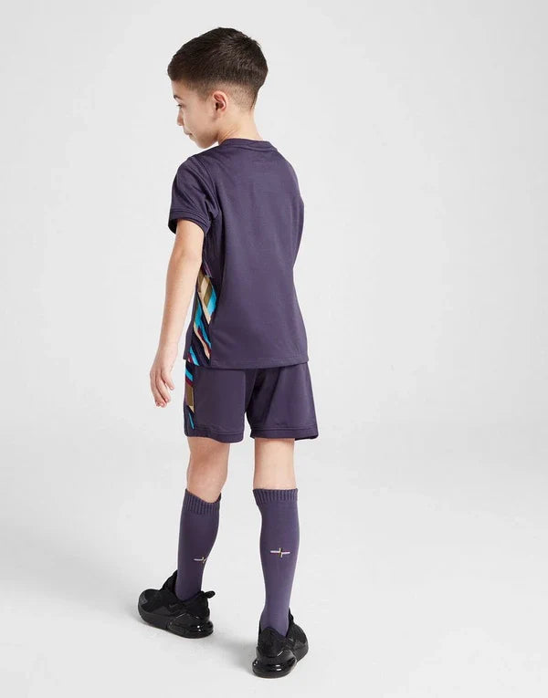 England Away 24/25 (Kid's Size)