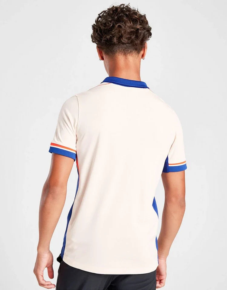Chelsea Away 24/25 (Kid's Size)