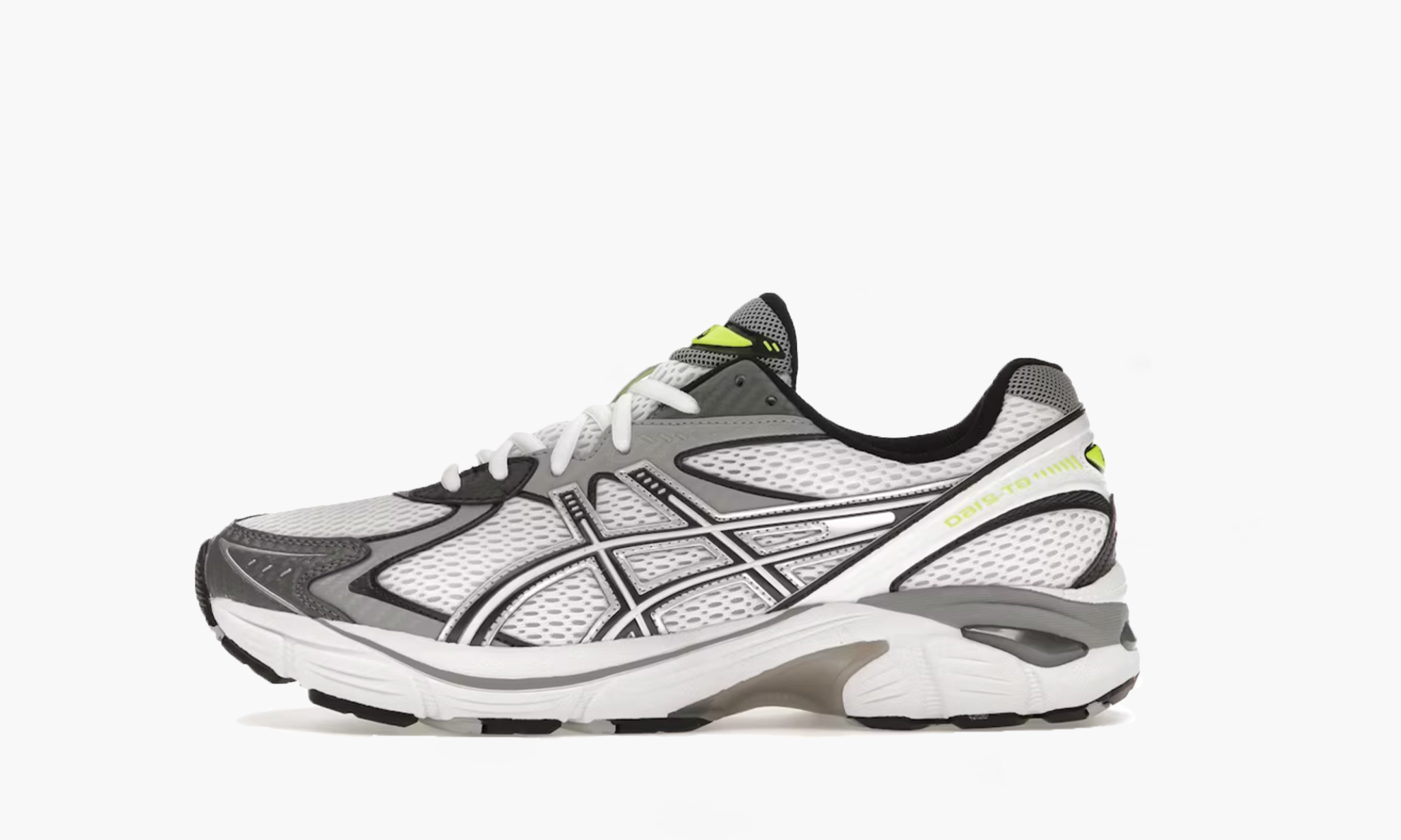 ASICS GT-2160 JJJJound White