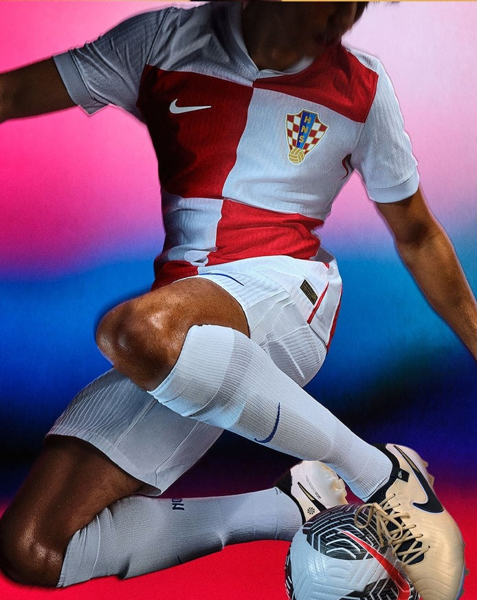 Croatia Home 24/25