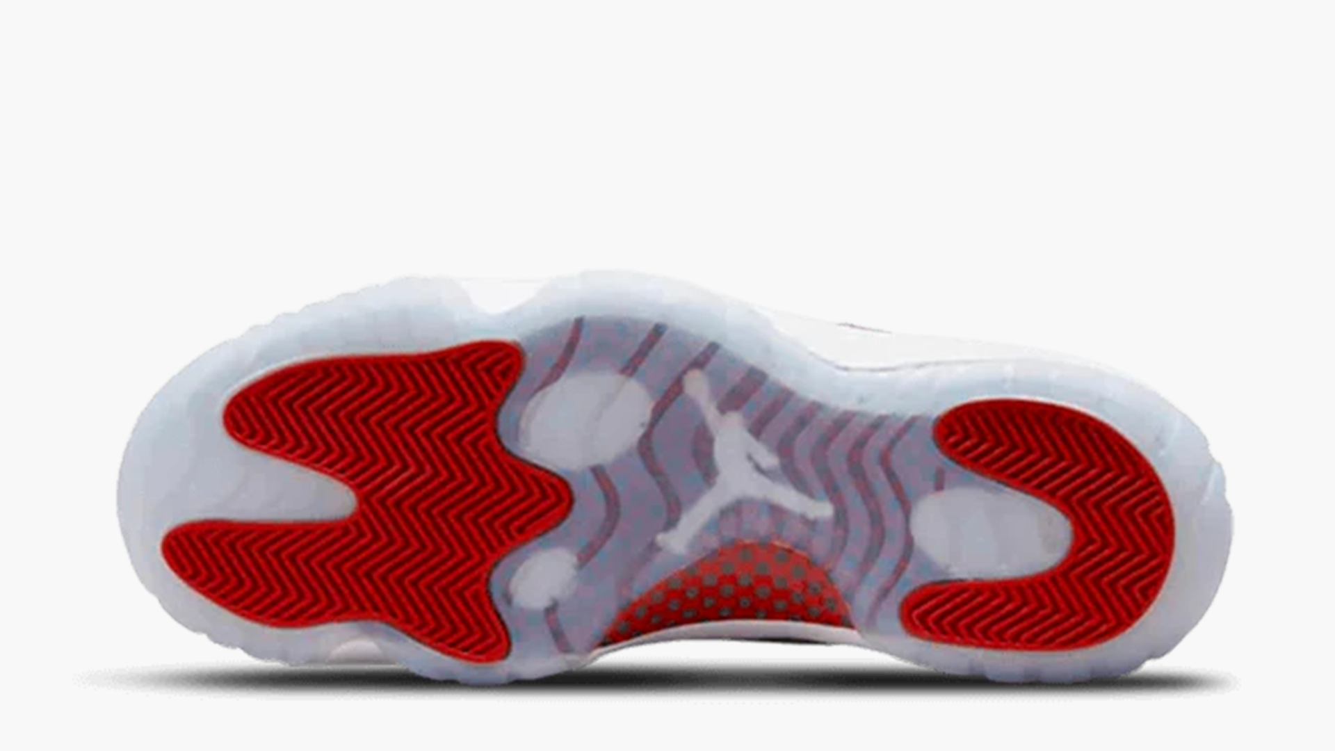 Air Jordan 11 Retro Cherry (2022)