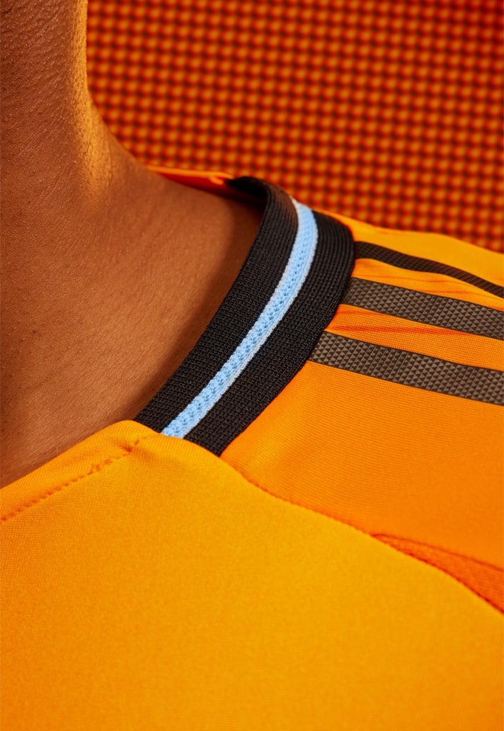 Real Madrid Away 24/25