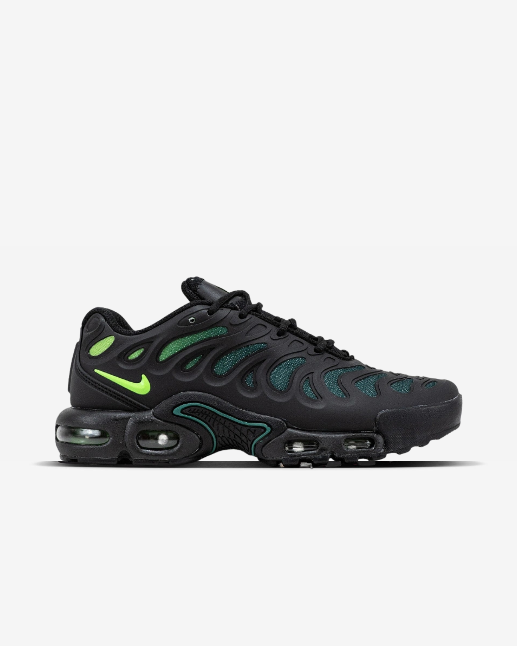 Air Max Plus Drift