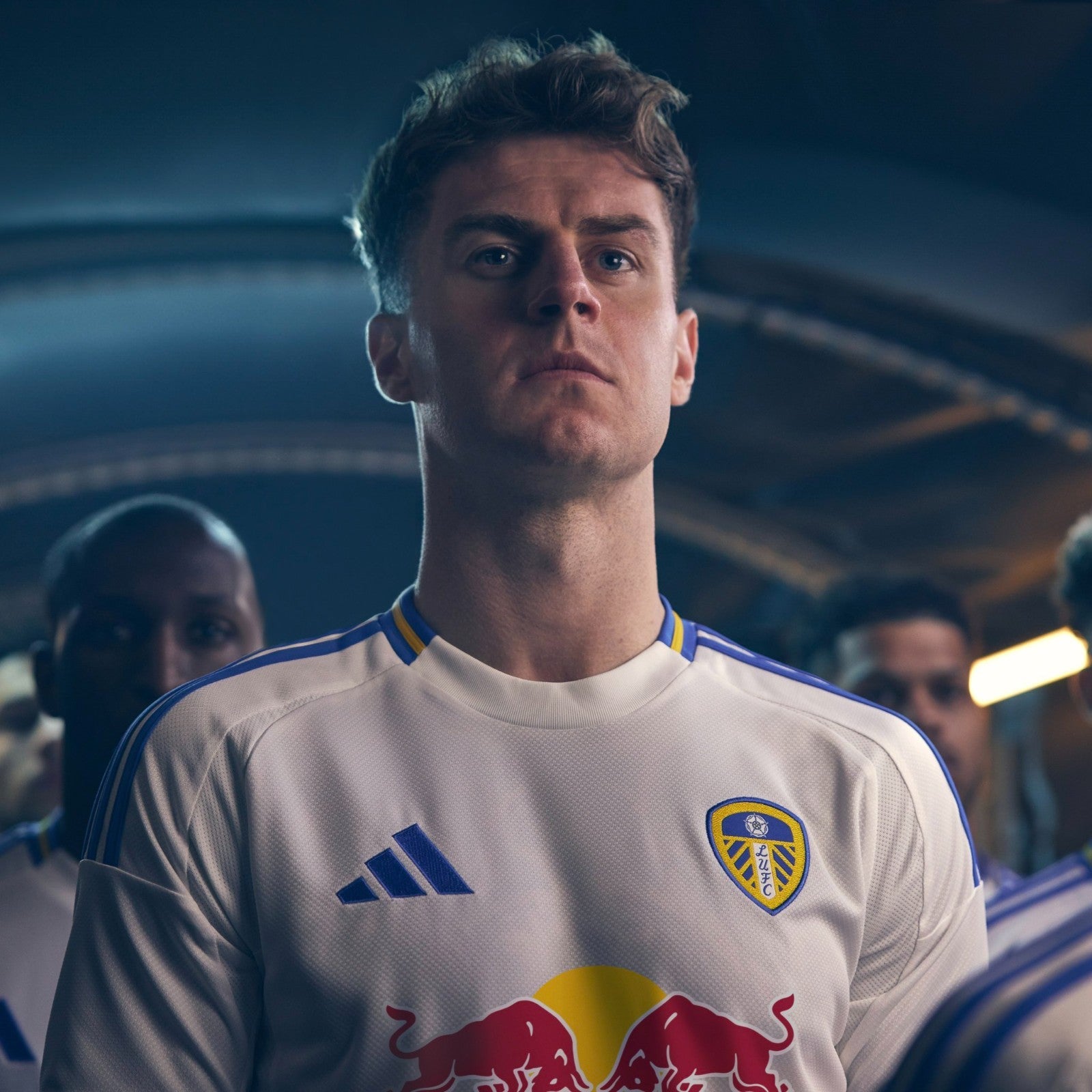 Leeds Home 24/25